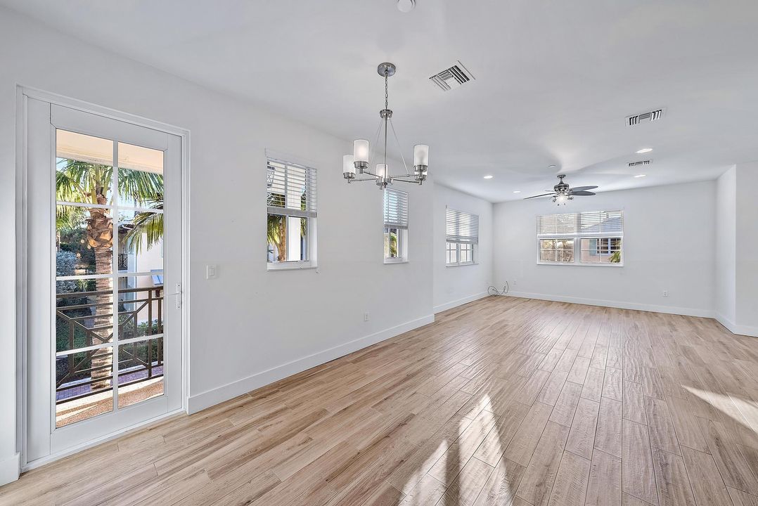 For Sale: $14,500,000 (0 beds, 0 baths, 0 Square Feet)