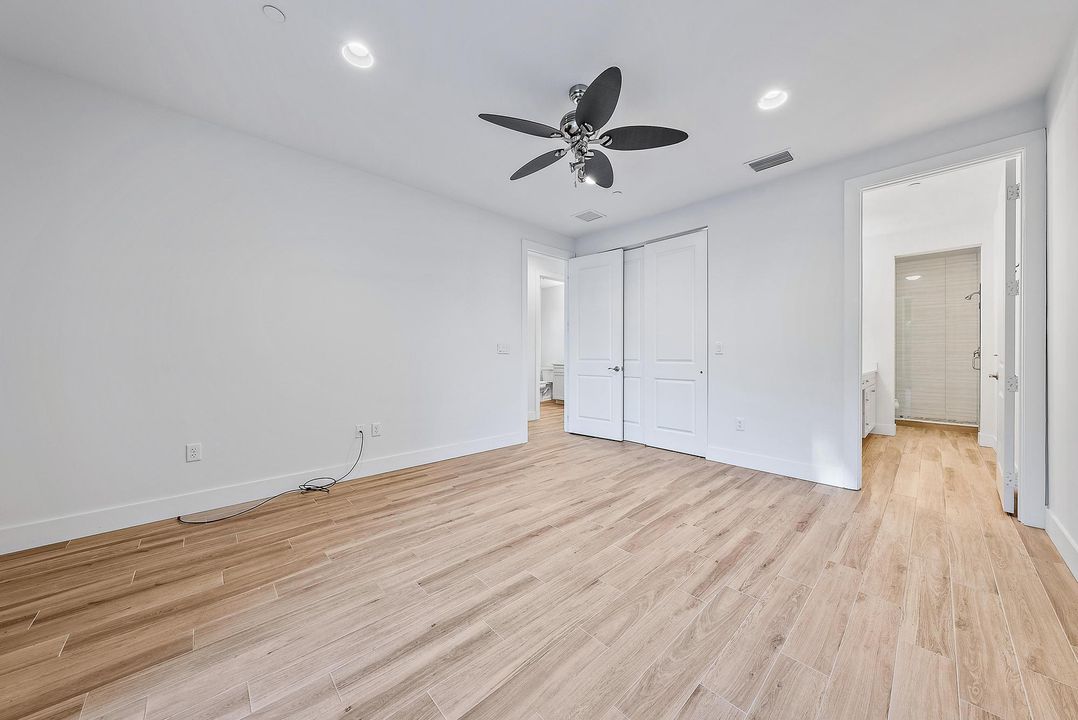 For Sale: $14,500,000 (0 beds, 0 baths, 0 Square Feet)