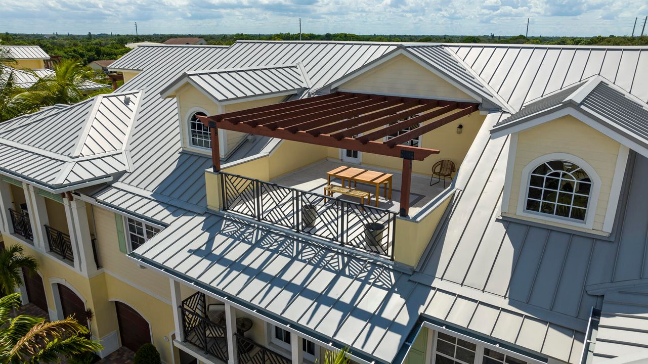 For Sale: $14,500,000 (0 beds, 0 baths, 0 Square Feet)