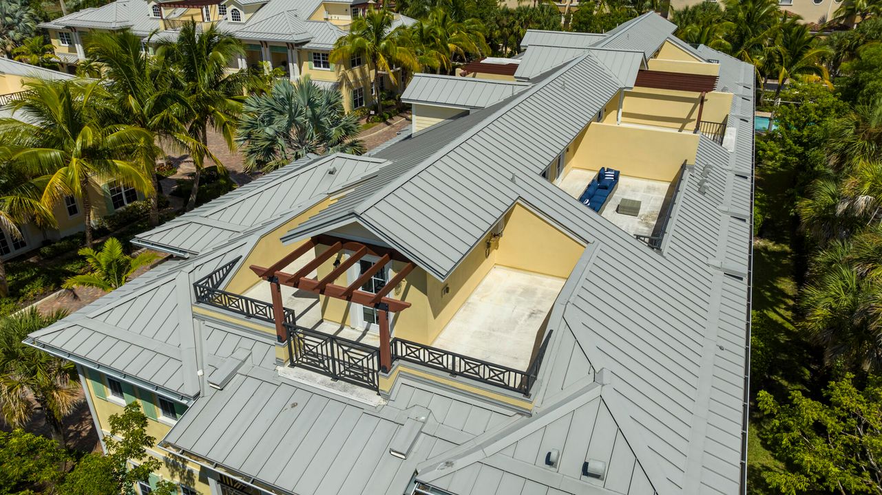 For Sale: $14,500,000 (0 beds, 0 baths, 0 Square Feet)