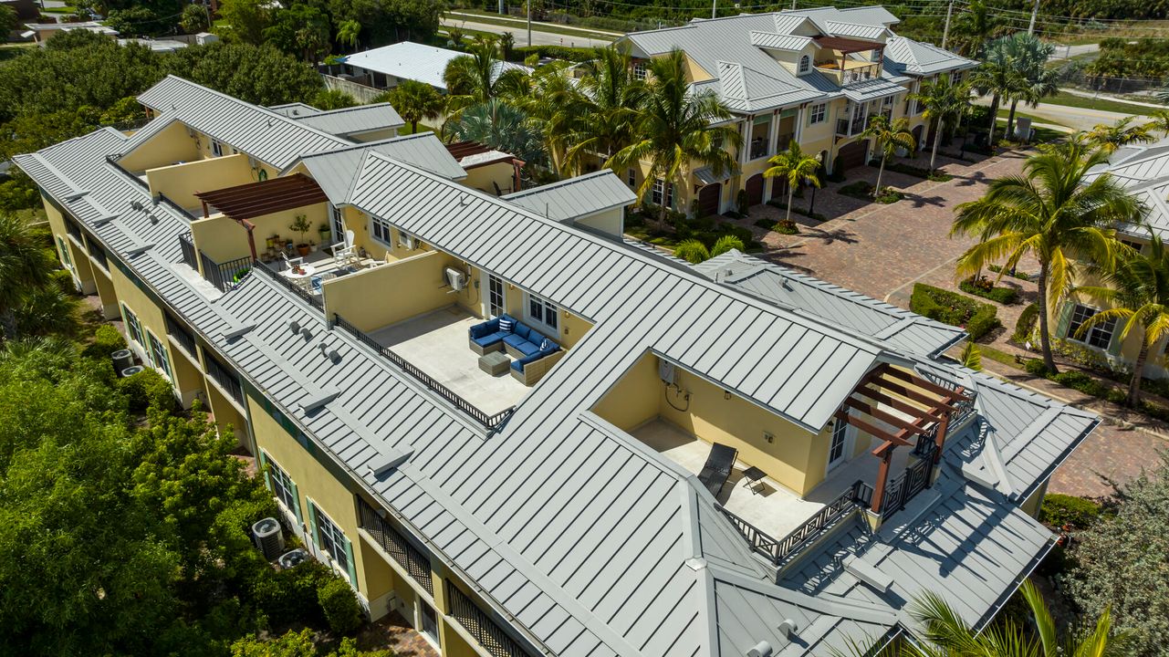 For Sale: $14,500,000 (0 beds, 0 baths, 0 Square Feet)