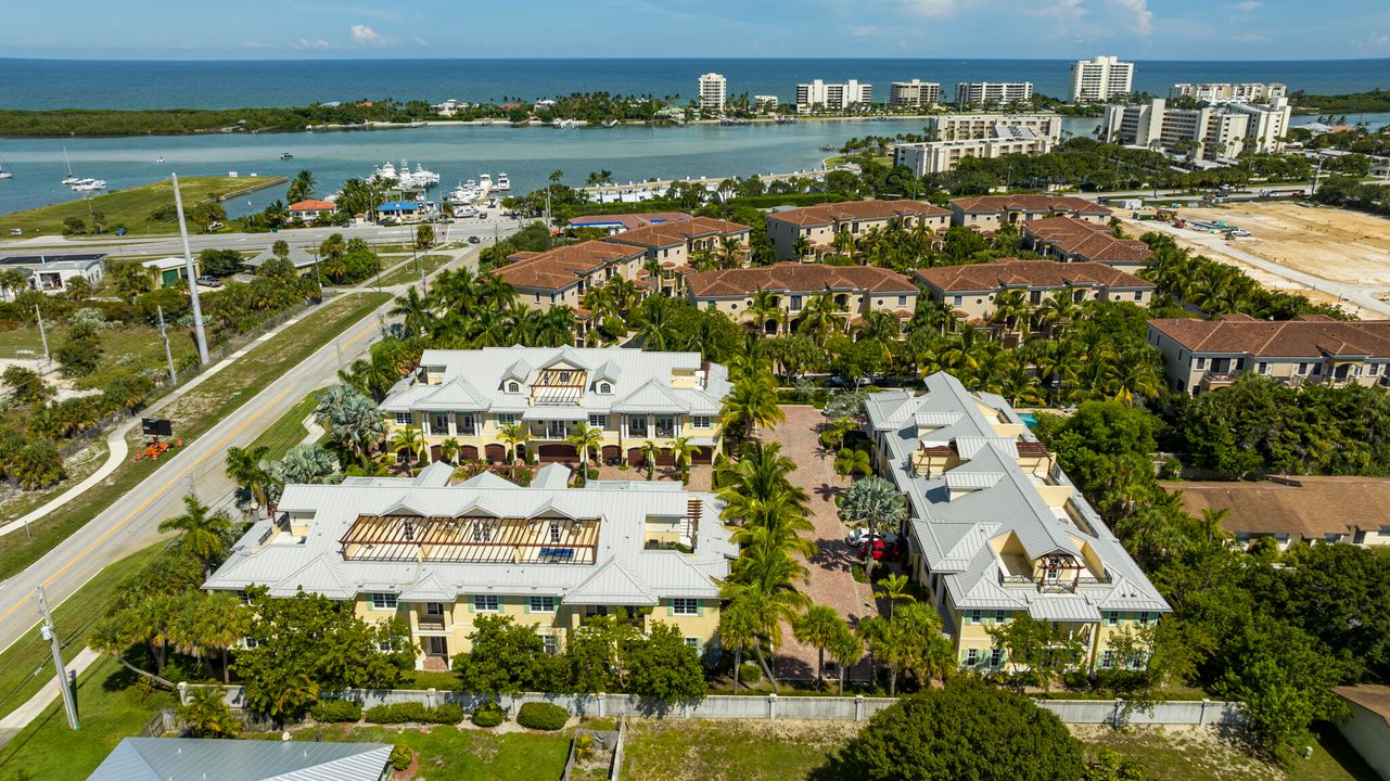 For Sale: $14,500,000 (0 beds, 0 baths, 0 Square Feet)