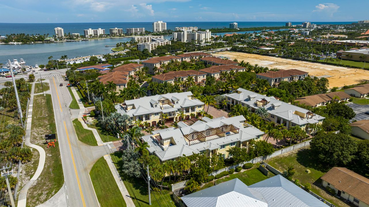 For Sale: $14,500,000 (0 beds, 0 baths, 0 Square Feet)