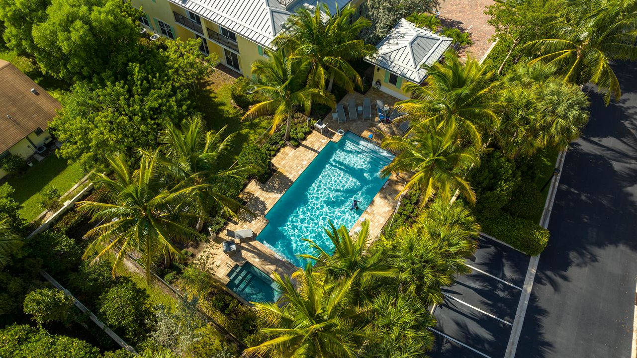 For Sale: $14,500,000 (0 beds, 0 baths, 0 Square Feet)