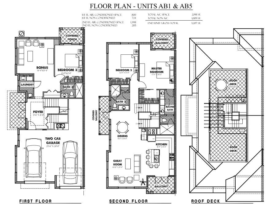 For Sale: $14,500,000 (0 beds, 0 baths, 0 Square Feet)