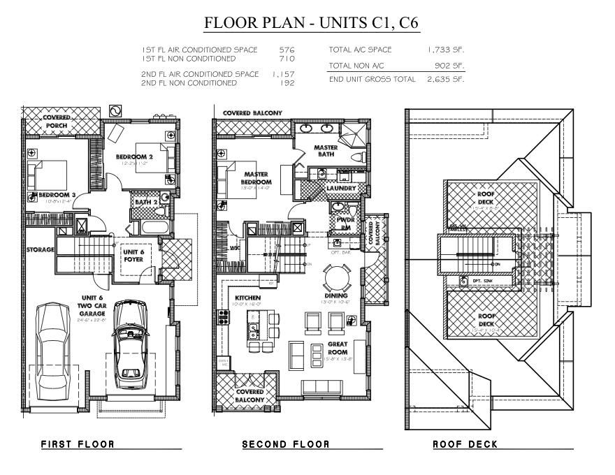 For Sale: $14,500,000 (0 beds, 0 baths, 0 Square Feet)