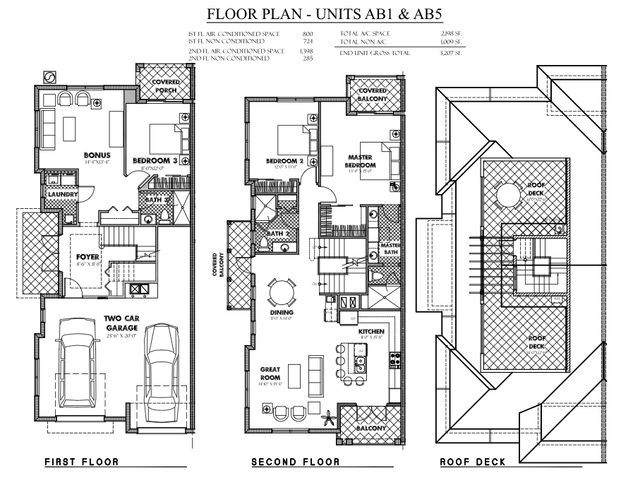 For Sale: $14,500,000 (0 beds, 0 baths, 0 Square Feet)