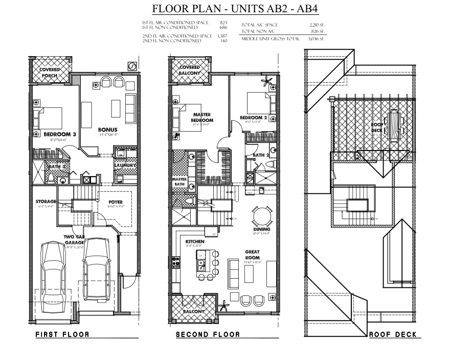 For Sale: $14,500,000 (0 beds, 0 baths, 0 Square Feet)