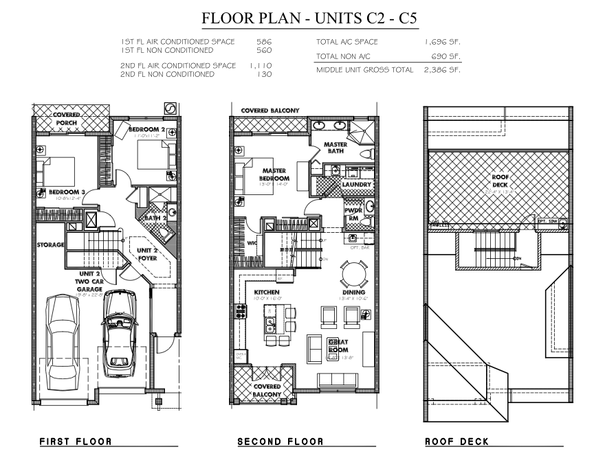 For Sale: $14,500,000 (0 beds, 0 baths, 0 Square Feet)