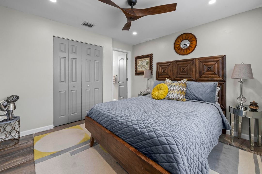 Под контрактом: $1,200,000 (3 спален, 2 ванн, 1307 Квадратных фут)