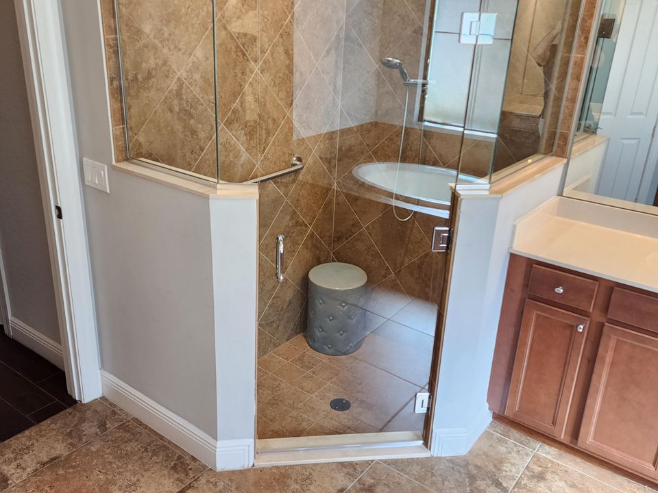 For Rent: $4,895 (4 beds, 3 baths, 2589 Square Feet)