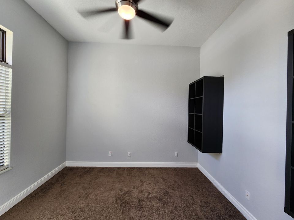 For Rent: $4,895 (4 beds, 3 baths, 2589 Square Feet)