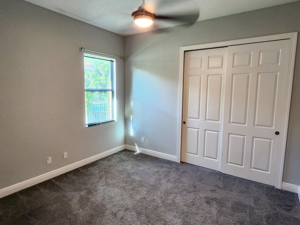 For Rent: $4,895 (4 beds, 3 baths, 2589 Square Feet)