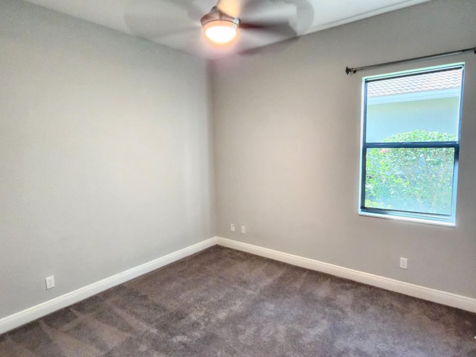 For Rent: $4,895 (4 beds, 3 baths, 2589 Square Feet)