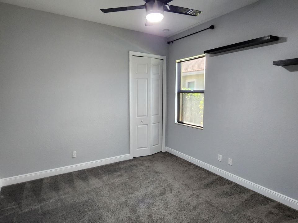 For Rent: $4,895 (4 beds, 3 baths, 2589 Square Feet)