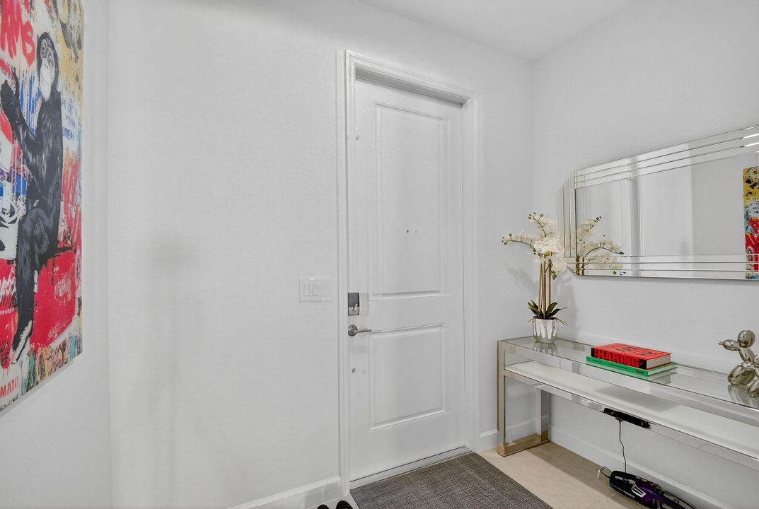 For Sale: $547,000 (4 beds, 2 baths, 1851 Square Feet)