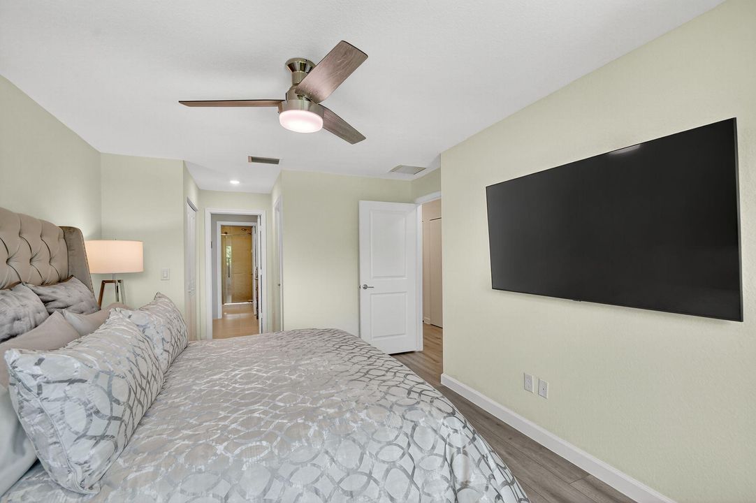 For Sale: $547,000 (4 beds, 2 baths, 1851 Square Feet)