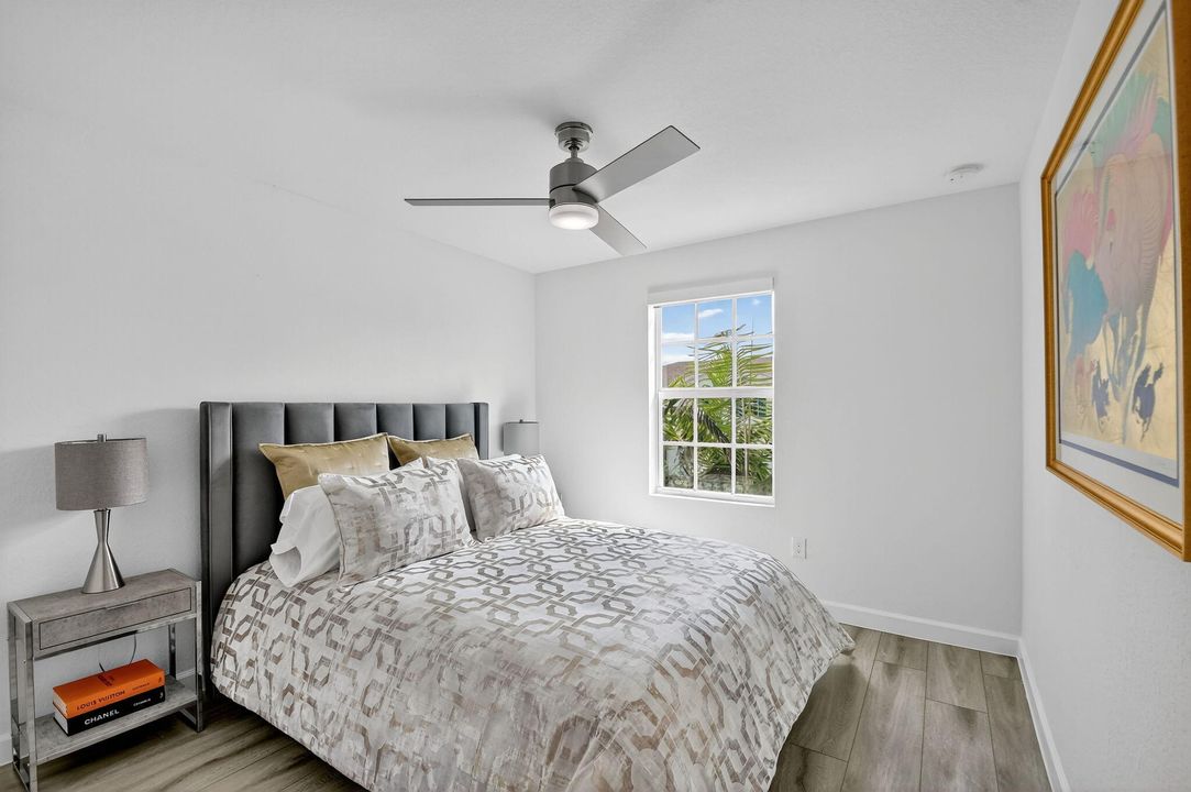 For Sale: $547,000 (4 beds, 2 baths, 1851 Square Feet)