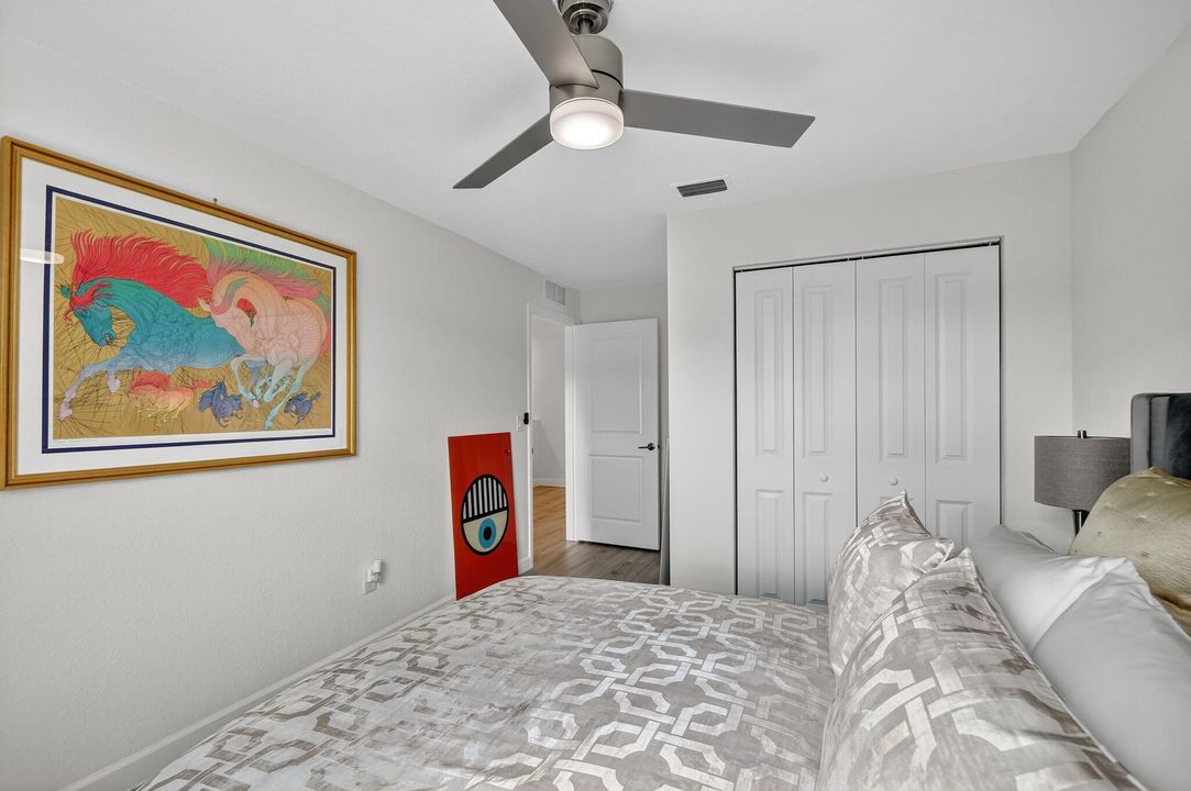 For Sale: $547,000 (4 beds, 2 baths, 1851 Square Feet)