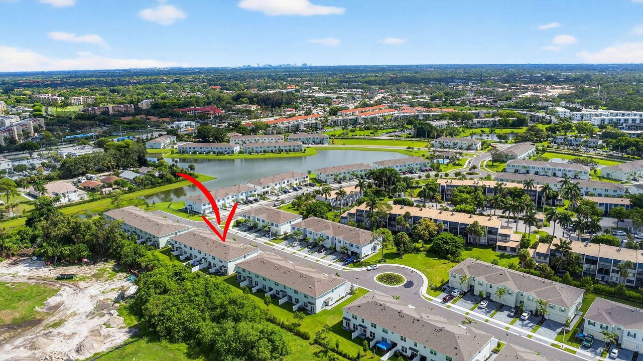 For Sale: $547,000 (4 beds, 2 baths, 1851 Square Feet)