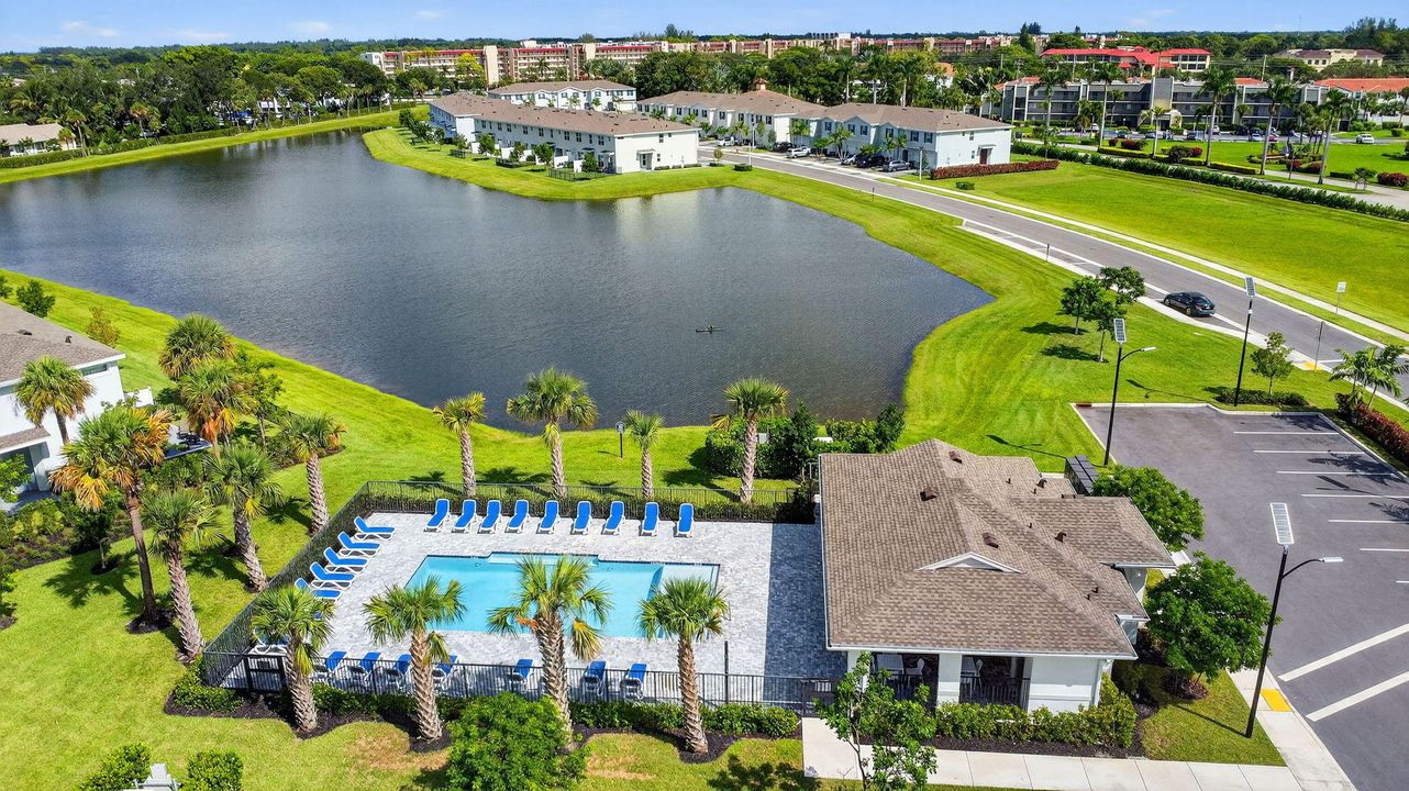 For Sale: $547,000 (4 beds, 2 baths, 1851 Square Feet)