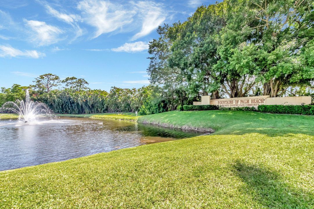 For Sale: $547,000 (4 beds, 2 baths, 1851 Square Feet)