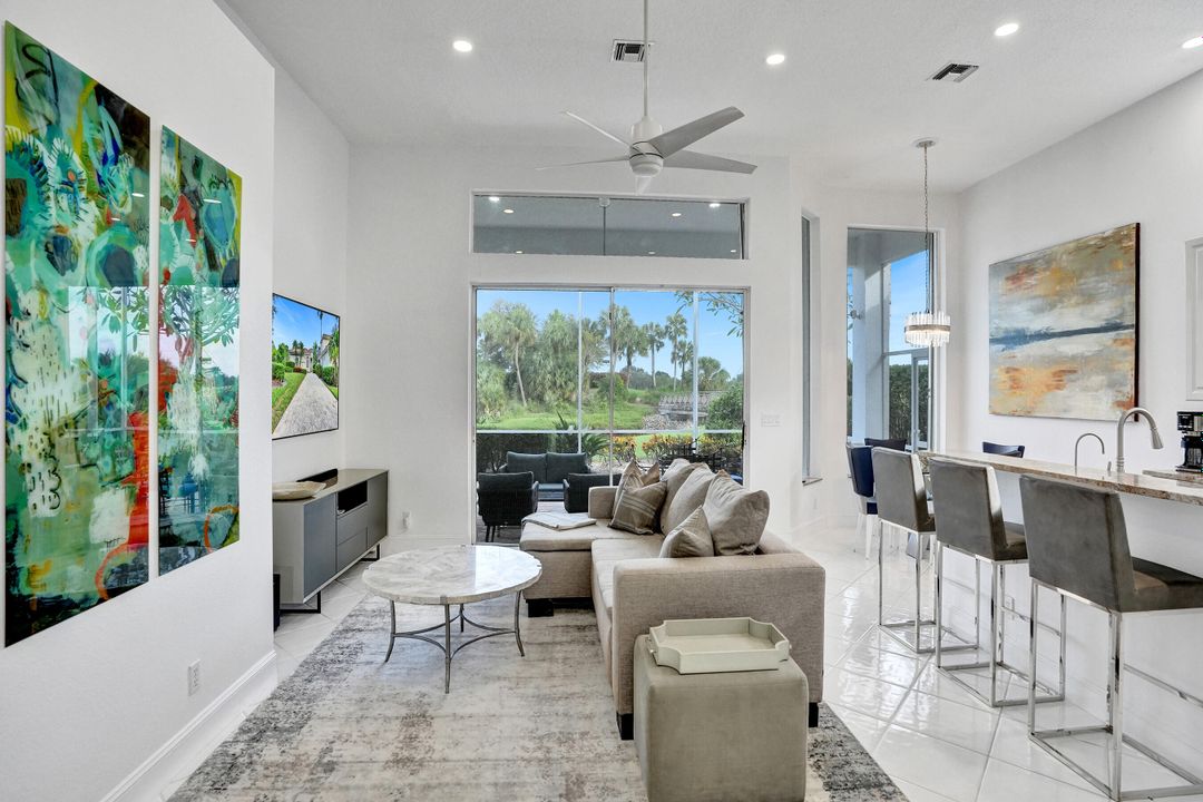 For Rent: $14,000 (3 beds, 3 baths, 2384 Square Feet)