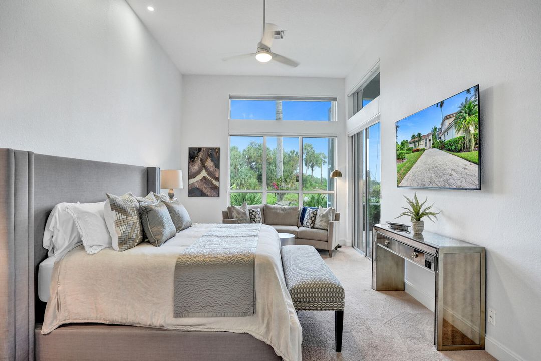 For Rent: $14,000 (3 beds, 3 baths, 2384 Square Feet)