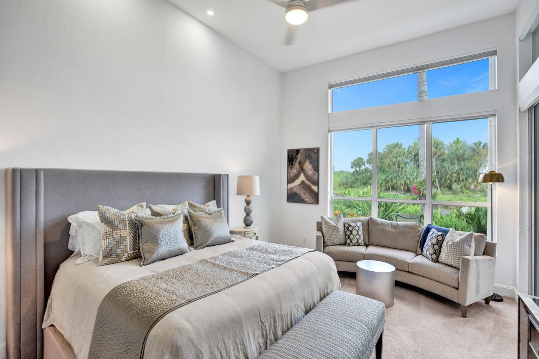 For Rent: $14,000 (3 beds, 3 baths, 2384 Square Feet)