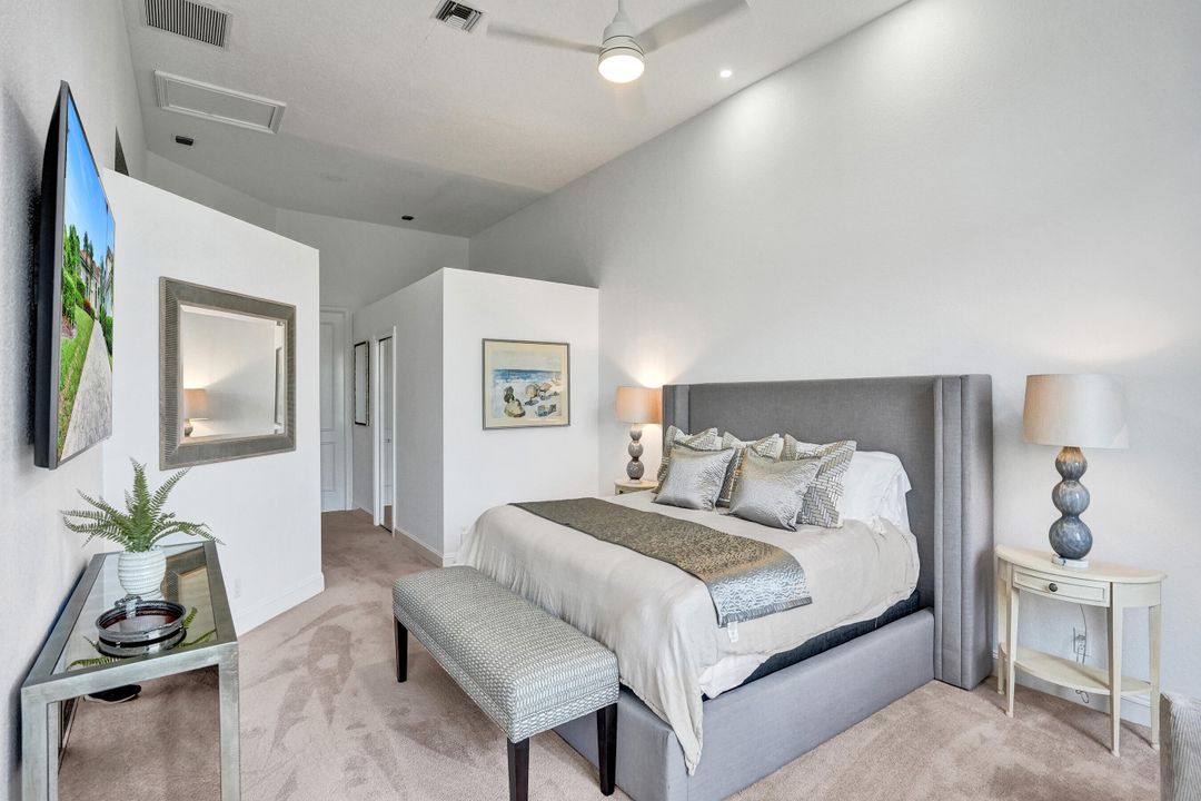 For Rent: $14,000 (3 beds, 3 baths, 2384 Square Feet)