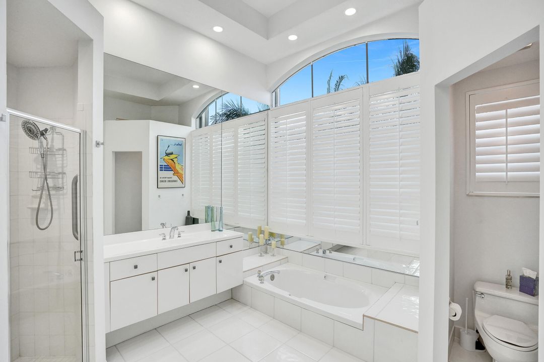 For Rent: $14,000 (3 beds, 3 baths, 2384 Square Feet)