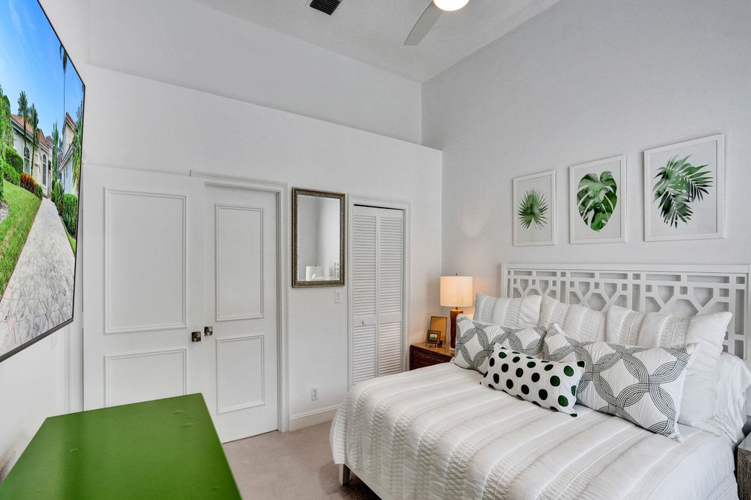 For Rent: $14,000 (3 beds, 3 baths, 2384 Square Feet)