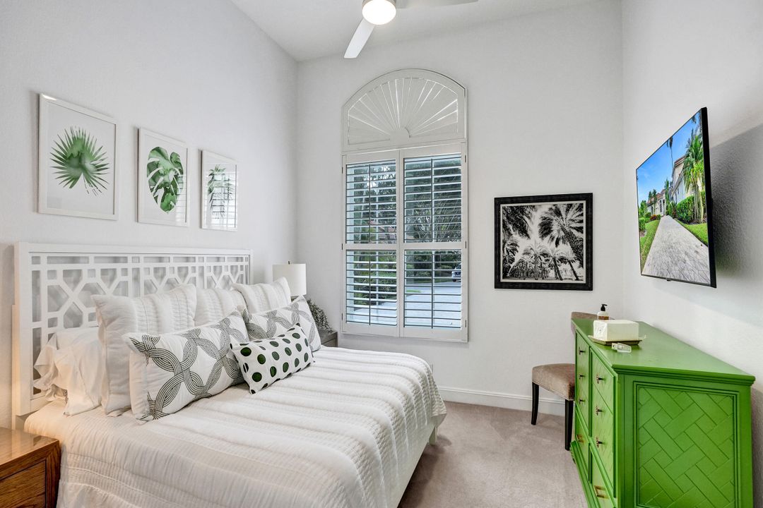 For Rent: $14,000 (3 beds, 3 baths, 2384 Square Feet)