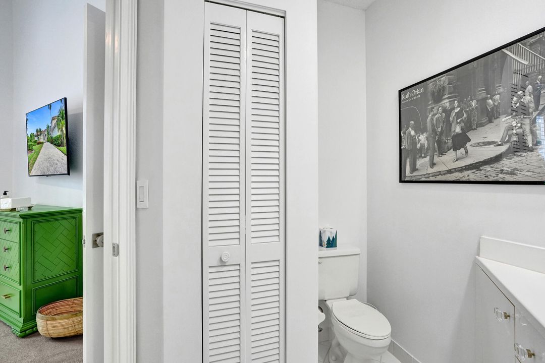 For Rent: $14,000 (3 beds, 3 baths, 2384 Square Feet)