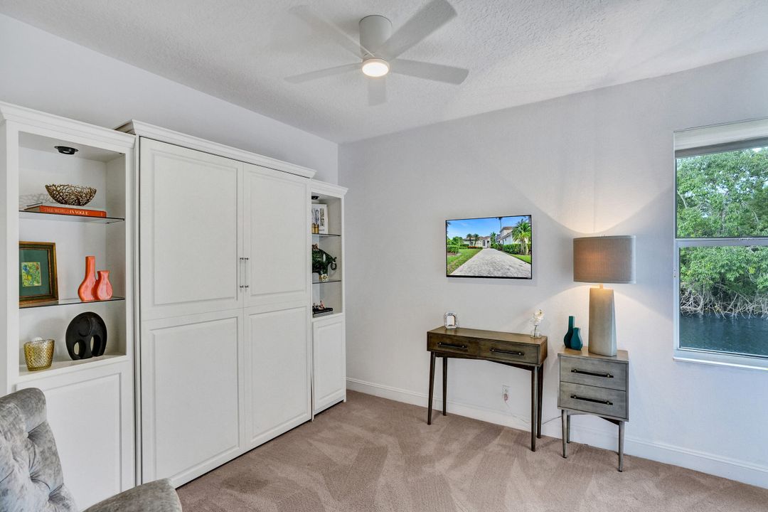 For Rent: $14,000 (3 beds, 3 baths, 2384 Square Feet)