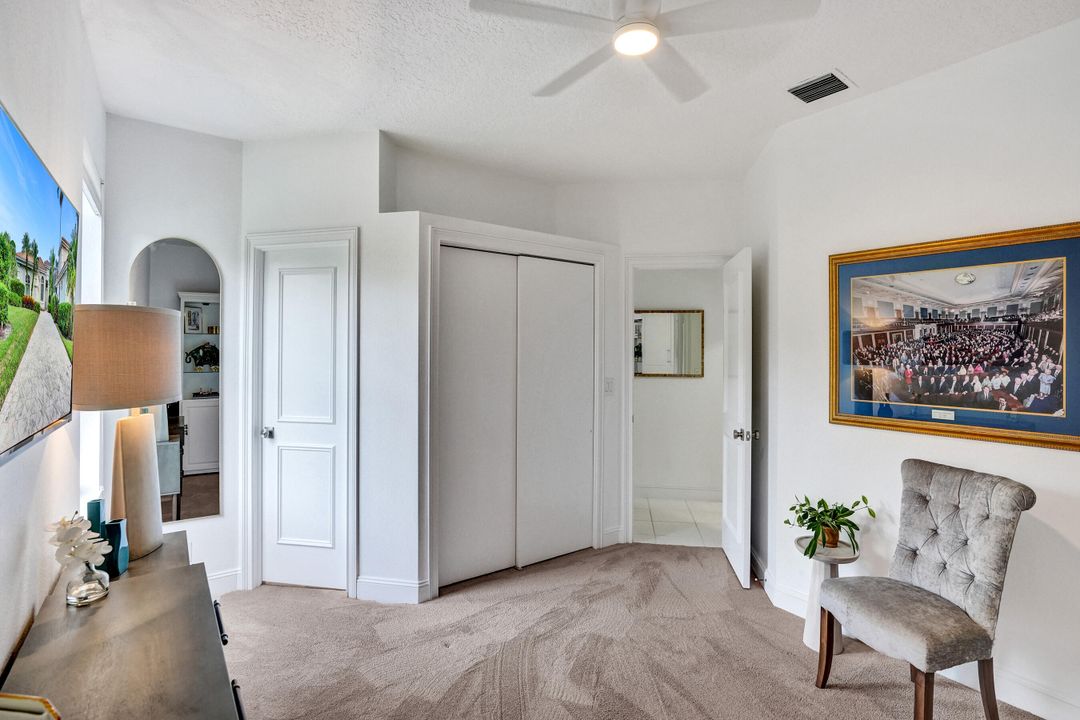 For Rent: $14,000 (3 beds, 3 baths, 2384 Square Feet)