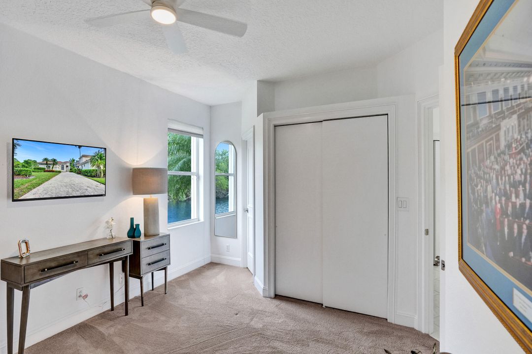 For Rent: $14,000 (3 beds, 3 baths, 2384 Square Feet)