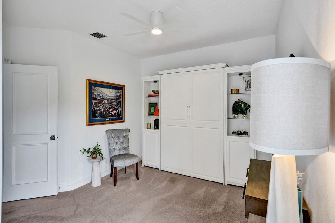 For Rent: $14,000 (3 beds, 3 baths, 2384 Square Feet)