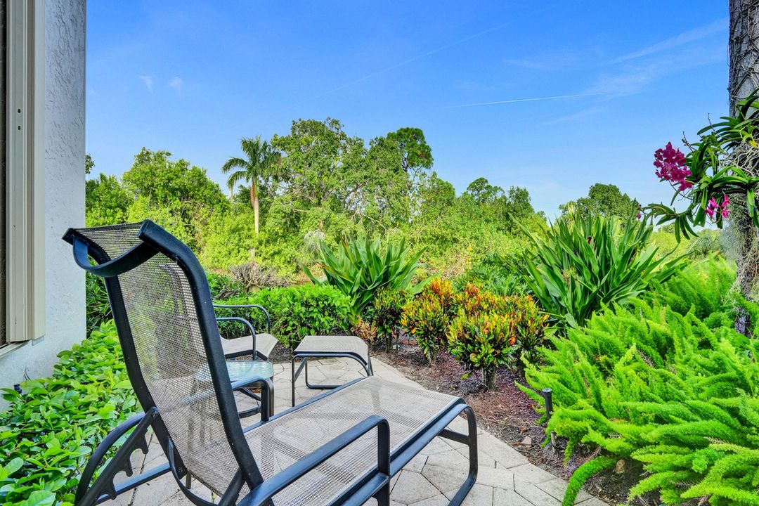 For Rent: $14,000 (3 beds, 3 baths, 2384 Square Feet)