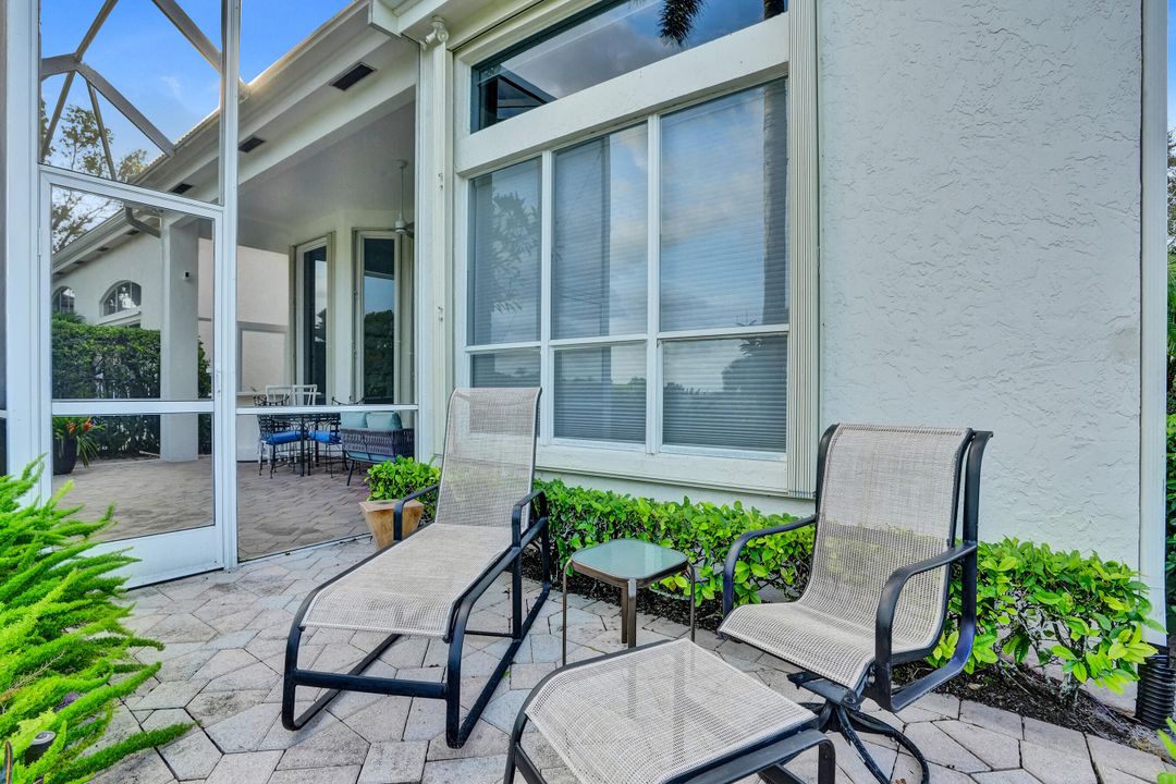 For Rent: $14,000 (3 beds, 3 baths, 2384 Square Feet)