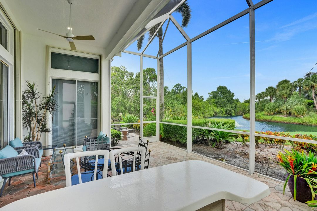 For Rent: $14,000 (3 beds, 3 baths, 2384 Square Feet)