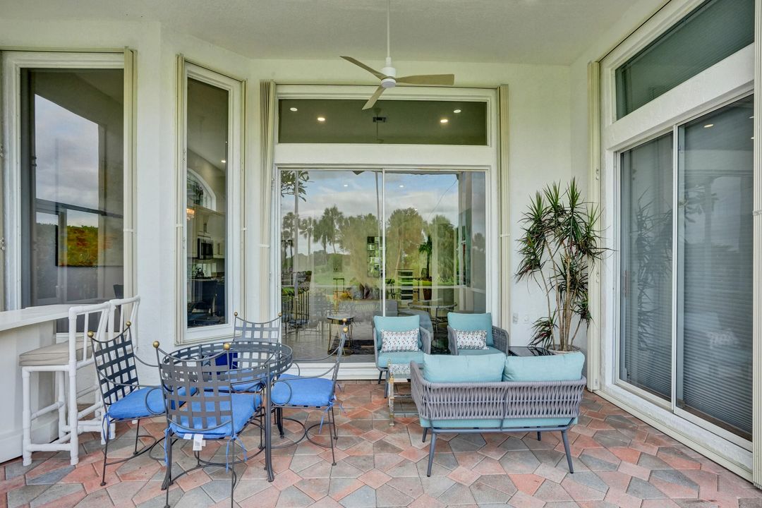 For Rent: $14,000 (3 beds, 3 baths, 2384 Square Feet)