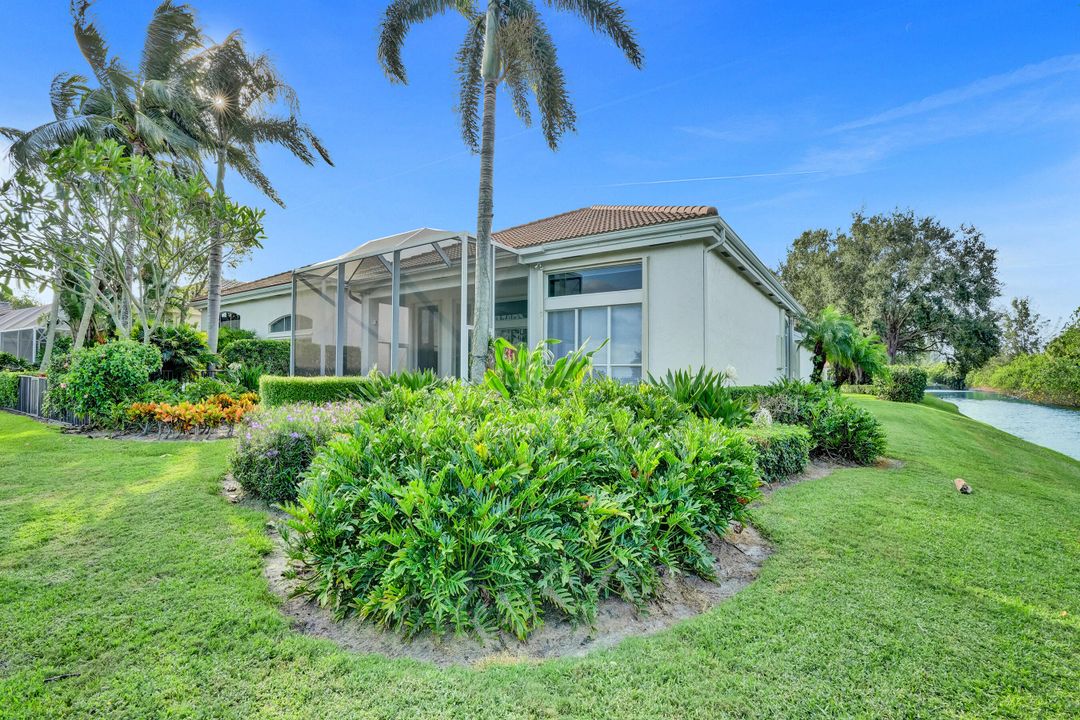 For Rent: $14,000 (3 beds, 3 baths, 2384 Square Feet)