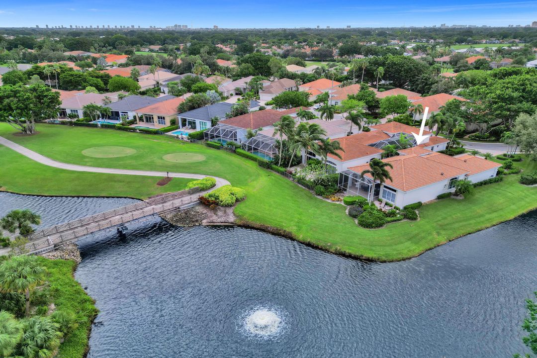 For Rent: $14,000 (3 beds, 3 baths, 2384 Square Feet)