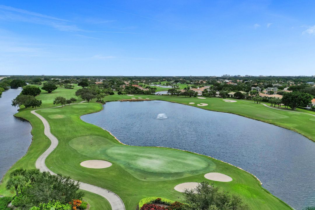 For Rent: $14,000 (3 beds, 3 baths, 2384 Square Feet)