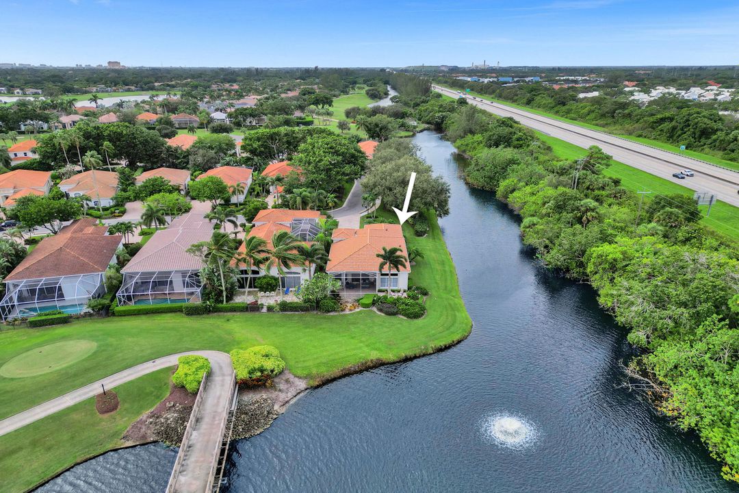 For Rent: $14,000 (3 beds, 3 baths, 2384 Square Feet)