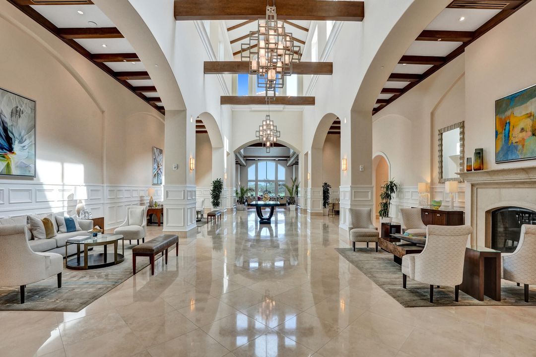 For Rent: $14,000 (3 beds, 3 baths, 2384 Square Feet)