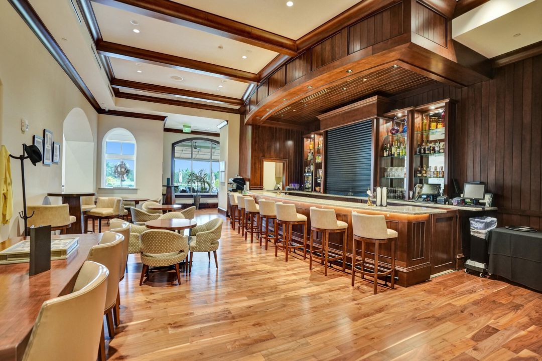 For Rent: $14,000 (3 beds, 3 baths, 2384 Square Feet)