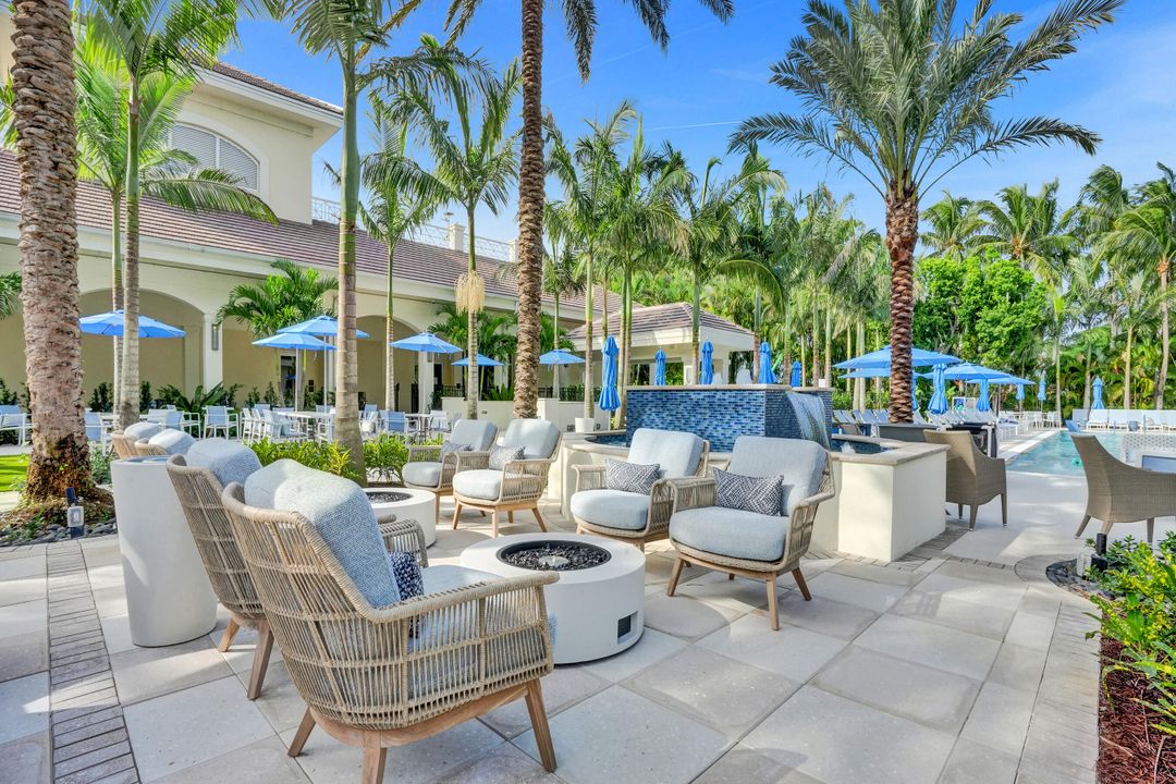 For Rent: $14,000 (3 beds, 3 baths, 2384 Square Feet)