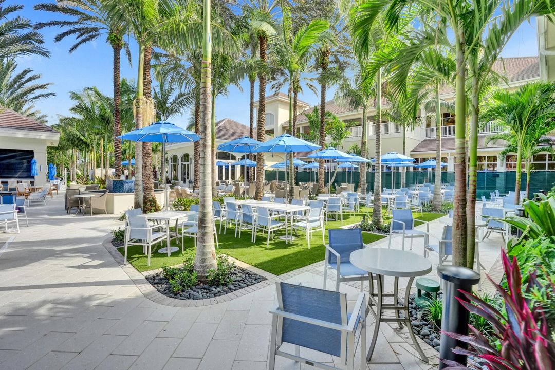 For Rent: $14,000 (3 beds, 3 baths, 2384 Square Feet)